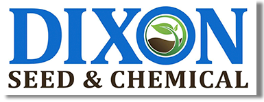 Dixon Seed and Chemical